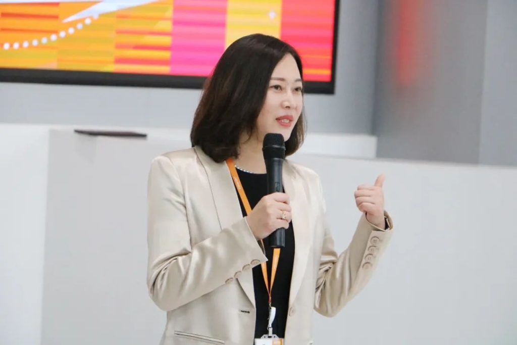 以数字孪生赋能企业数字化转型!恒盛娱乐云平台正式上线