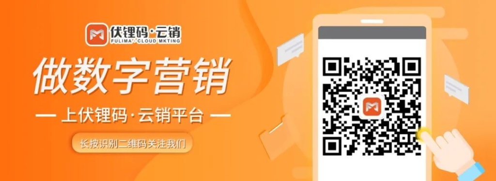 恒盛娱乐·云销亮相2021长沙国际工程机械展览会