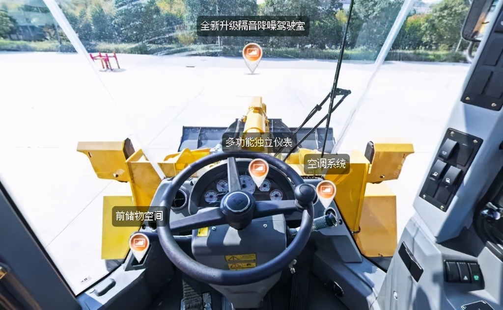 云展厅如何帮助企业实现营销转型?(四)