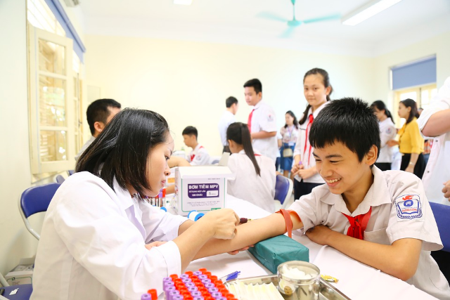 工业互联网——未来可期!(二)