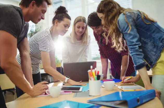 渠道少?没新意?企业如何透过活动运营优化产品?