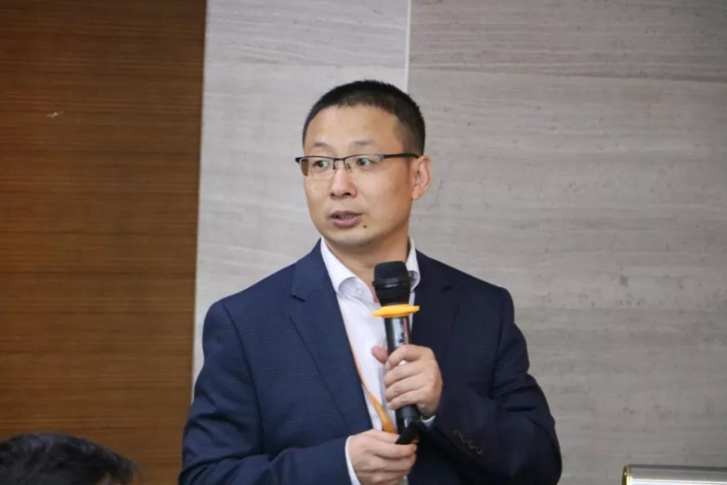 1634173037659038281.jpg 聚焦第十届CIO烟台峰会 共探信息化与数字化转型新路径!