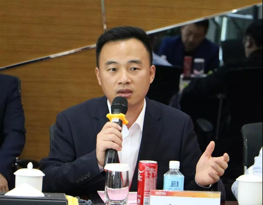 1634173085814091938.jpg 聚焦第十届CIO烟台峰会 共探信息化与数字化转型新路径!