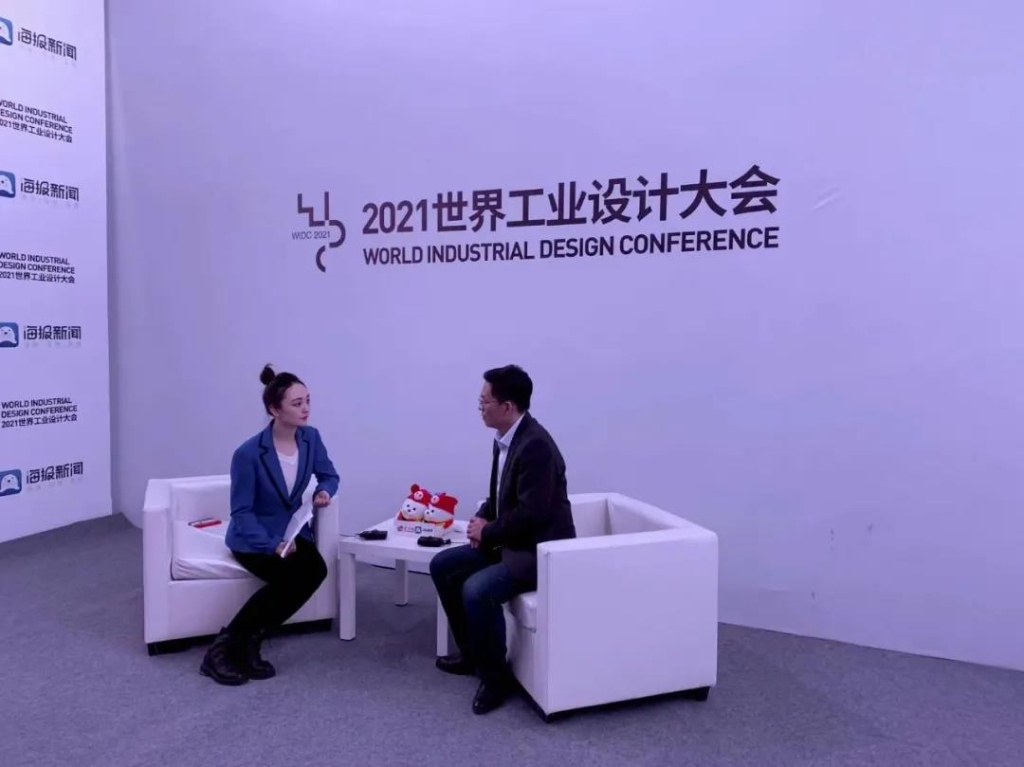 1635123799906036627.jpg 捷瑞数字携恒盛娱乐云平台亮相2021世界工业设计大会