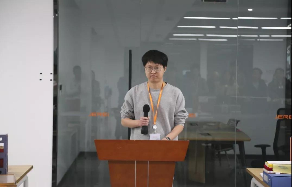 1635123551651069773.jpg 捷瑞数字DE事业群第四季度岗位标兵评选与表彰大会