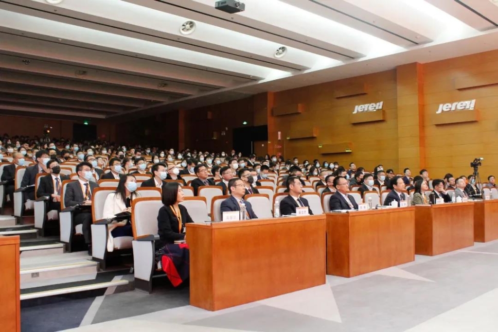 1641775252141072256.jpg “逐梦人,向未来!”捷瑞数字2022年会圆满召开