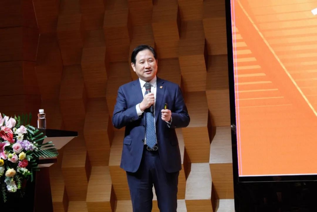 1641775409986071046.jpg “逐梦人,向未来!”捷瑞数字2022年会圆满召开