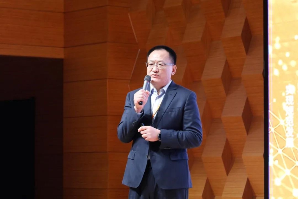 1641775401915049517.jpg “逐梦人,向未来!”捷瑞数字2022年会圆满召开