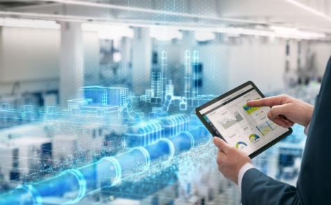 ӿ칹ǻˮ衱ָ֮߳·