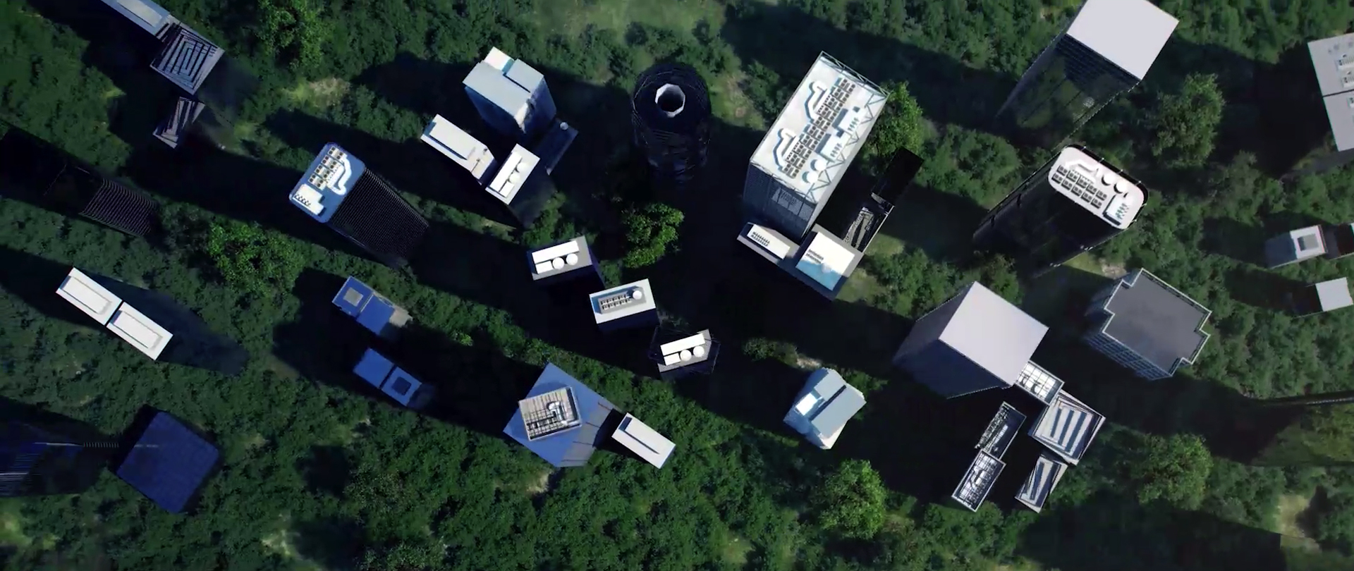 ��ʢ�����ƹ���