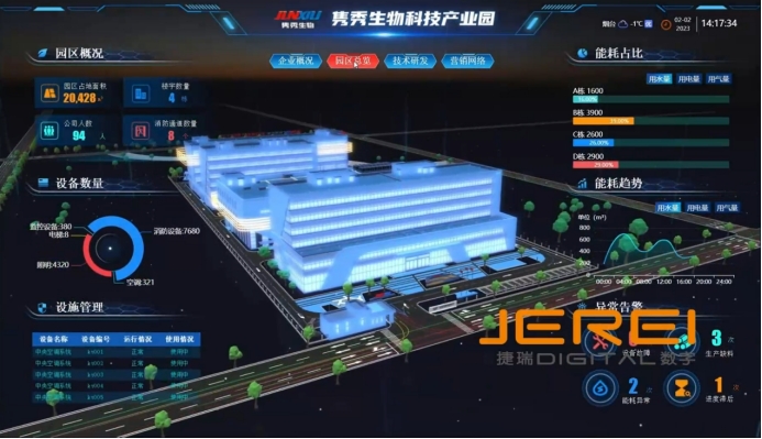 ֿӻҵֻתͲݺӵĵλ