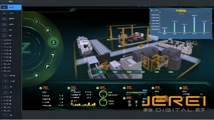 δƣǻ۹ϵͳķչǰչ