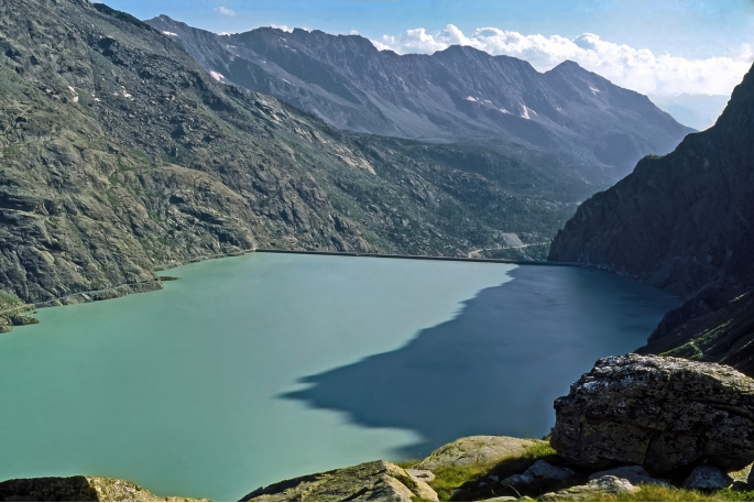 δˮƣǻˮϢϵͳķչǰչ