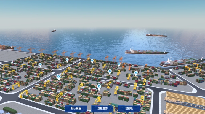 ȫɳչǻ۸ۿҵĽɫս