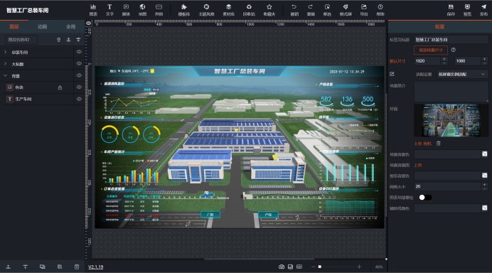 ̻еҵУӻӦݶĿӻչʾ뽻