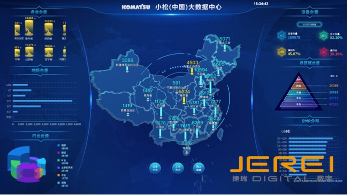 ҵʻϵͳʵֶҵؼָʵʱغҵ֧