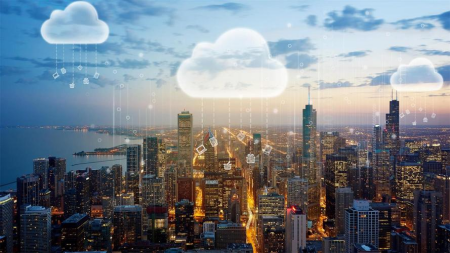 ǻ۳дʵֳнͨԴȷۺŻ