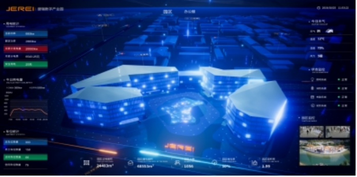 ǻ¥ڳй滮뽨еӦֵ