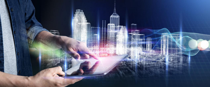 ǻ۳дԣƶпɳչĶԴȪ