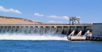 ǻˮڳˮӦˮϵͳеӦ