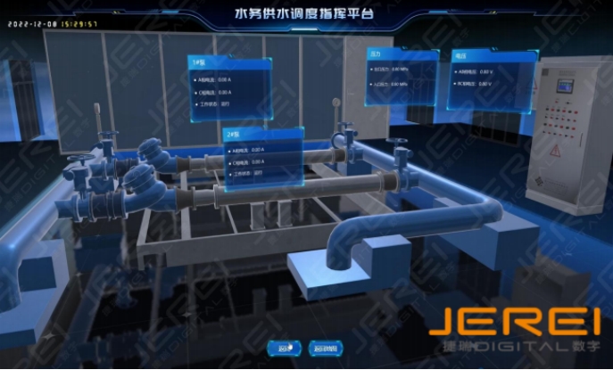 ǻˮˮҵЧܵδˮ̬