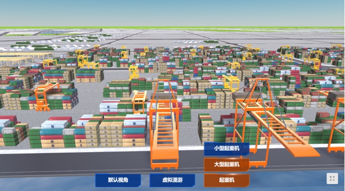 ǻ۸ۿǻ۳еЭͬչо