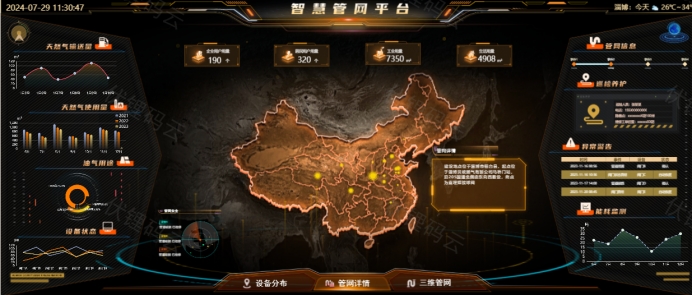 ǻ۹ɳչʵɫеĹؼһ