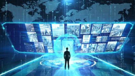 3Dӻչʾδӽʢƽ̨Ĵں