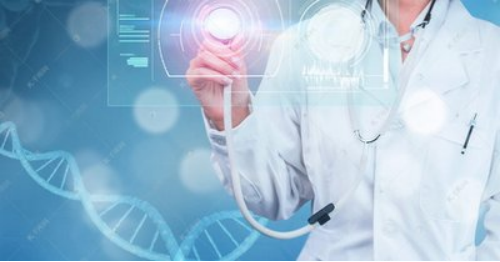 ̽ǻҽƽ̨ӦãӾ׼ҽƵȫ