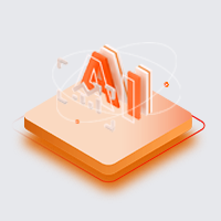 AI����֪ʶ��