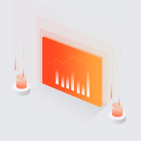  ��������ƽ̨