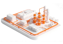 �ǻ���Դ����