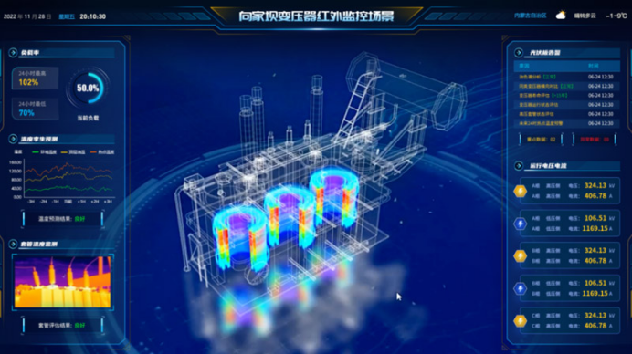 ӻӦýݼֵԿףҵδͼ